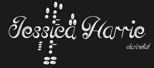 jessicaharrie.com